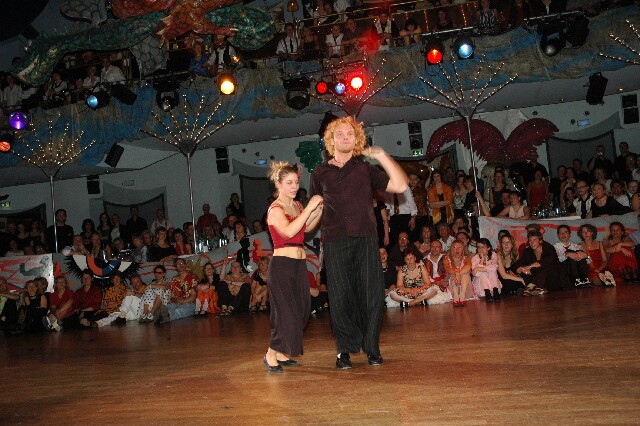 min 2006 02 24 munchen 237